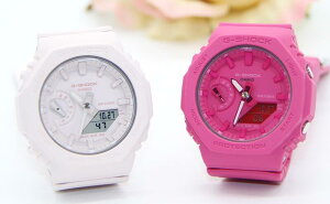 gVbN yAEHb` JVI p` ~bhTCY yArv bsO lC LO ސEj  LO j ގ ޏ vw a 蕨 NX}X dr ub