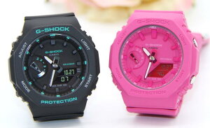 gVbN yAEHb` JVI p` ~bhTCY yArv bsO lC LO ސEj  LO j ގ ޏ vw a 蕨 NX}X dr ub