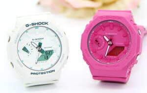 gVbN yAEHb` JVI p` yAEHb` gVbN ~bhTCY yArv bsO lC LO ސEj  LO j ގ ޏ vw a 蕨 N