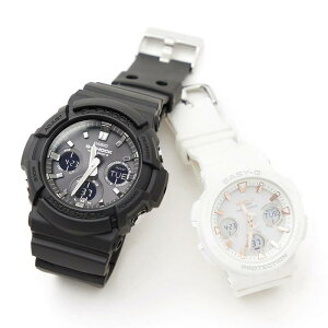 JVI yAEHb` gVbN CASIO W[VbN xr[W[ dgv NX}X LO a 蕨 vw ގ ޏ   lC v[g  GVbN G-SHOCK BABY-G yAr