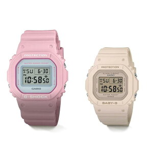 yAEHb` gVbN CASIO W[VbN xr[W[ Ki LO a Jbv 蕨 vw   lC v[g  fW^ XNGA[ GVbN G-SHOCK BABY-G yAr