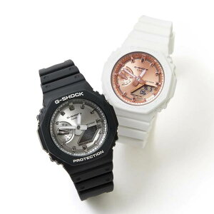 gVbN yAEHb` JVI p` ~bhTCYyArv bsO lC LO ސEj  LO ގ ޏ vw a 蕨 NX}X dr ubN zC