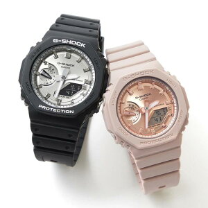 gVbN yAEHb` JVI p` ~bhTCYyArv bsO lC LO ސEj  LO ގ ޏ vw a 蕨 NX}X dr ubN sN G