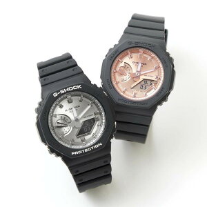 gVbN yAEHb` JVI p` ~bhTCYyArv bsO lC LO ސEj  LO ގ ޏ vw a 蕨 NX}X dr ubN GA-2100SB-1