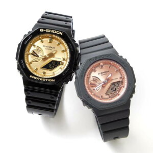 gショック ペアウォッチ カシオ 八角形 ペアウォッチ gショック ミッドサイズペア腕時計 ラッピング無料 人気 結婚記念日 退職祝い お揃い 記念日 彼氏 彼女 夫婦 誕生日 贈り物 クリスマス