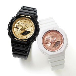 gVbN yAEHb` JVI p` yAEHb` gVbN ~bhTCYyArv bsO lC LO ސEj  LO ގ ޏ vw a 蕨 NX}X 