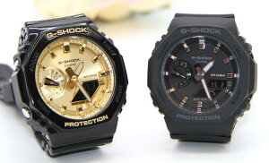 gVbN yAEHb` JVI p` yAEHb` gVbN ~bhTCYyArv bsO lC LO ސEj  LO ގ ޏ vw a 蕨 NX}X 