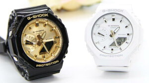 gVbN yAEHb` JVI p` yAEHb` gVbN ~bhTCYyArv bsO lC LO ސEj  LO ގ ޏ vw a 蕨 NX}X 