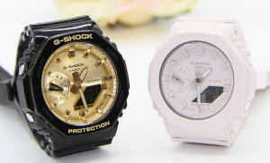 gVbN yAEHb` JVI p` yAEHb` gVbN ~bhTCYyArv bsO lC LO ސEj  LO ގ ޏ vw a 蕨 NX}X 