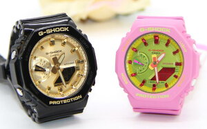 gVbN yAEHb` JVI p` yAEHb` gVbN ~bhTCYyArv bsO lC LO ސEj  LO ގ ޏ vw a 蕨 NX}X 