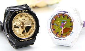 gVbN yAEHb` JVI p` yAEHb` gVbN ~bhTCYyArv bsO lC LO ސEj  LO ގ ޏ vw a 蕨 NX}X 