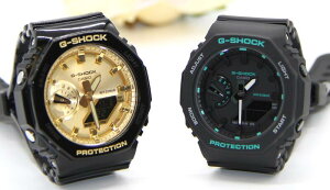 gVbN yAEHb` JVI p` yAEHb` gVbN ~bhTCYyArv bsO lC LO ސEj  LO ގ ޏ vw a 蕨 NX}X 