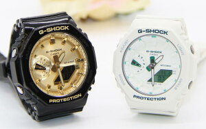 gVbN yAEHb` JVI p` yAEHb` gVbN ~bhTCYyArv bsO lC LO ސEj  LO ގ ޏ vw a 蕨 NX}X 