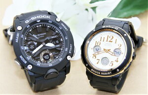 JVI yAEHb` gVbN CASIO W[VbN xr[W[ NX}X LO a 蕨 vw   lC v[g  ގ ޏ gVbN GVbN G-SHOCK BABY-G yAr