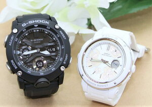 JVI yAEHb` gVbN CASIO W[VbN xr[W[ NX}X LO a 蕨 vw   lC v[g  ގ ޏ gVbN GVbN G-SHOCK BABY-G yAr