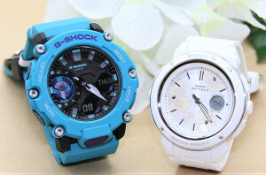 JVI yAEHb` gVbN xr[W[ yArv bsO lC LO ސEj  LO j ގ ޏ vw a 蕨 NX}X 2{Zbg NI[c Ai