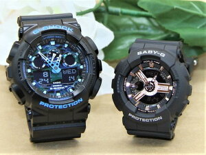 yAEHb` gVbN CASIO W[VbN xr[W[ Ki LO a Jbv 蕨 vw   lC v[g  yAEIb` gVbN GVbN G-SHOCK BABY-G yAr
