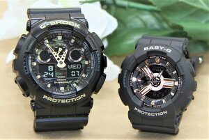 yAEHb` gVbN CASIO W[VbN xr[W[ Ki LO a Jbv 蕨 vw   lC v[g  yAEIb` gVbN GVbN G-SHOCK BABY-G yAr