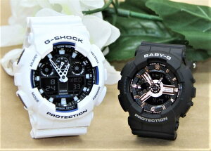 yAEHb` gVbN CASIO W[VbN xr[W[ Ki LO a Jbv 蕨 vw   lC v[g  yAEIb` gVbN GVbN G-SHOCK BABY-G yAr