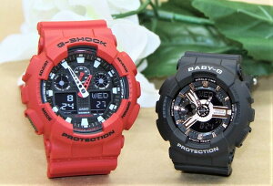 yAEHb` gVbN CASIO W[VbN xr[W[ Ki LO a Jbv 蕨 vw   lC v[g  yAEIb` gVbN GVbN G-SHOCK BABY-G yAr