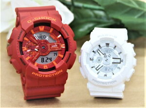 yAEHb` gVbN CASIO W[VbN xr[W[ Ki LO a Jbv 蕨 vw   lC v[g  yAEIb` gVbN GVbN G-SHOCK BABY-G yAr