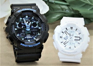 yAEHb` gVbN CASIO W[VbN xr[W[ Ki LO a Jbv 蕨 vw   lC v[g  yAEIb` gVbN GVbN G-SHOCK BABY-G yAr