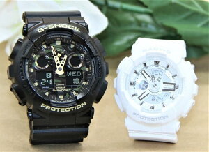 yAEHb` gVbN CASIO W[VbN xr[W[ Ki LO a Jbv 蕨 vw   lC v[g  yAEIb` gVbN GVbN G-SHOCK BABY-G yAr