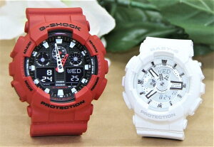 yAEHb` gVbN CASIO W[VbN xr[W[ Ki LO a Jbv 蕨 vw   lC v[g  yAEIb` gVbN GVbN G-SHOCK BABY-G yAr