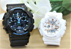 yAEHb` gVbN CASIO W[VbN xr[W[ Ki LO a Jbv 蕨 vw   lC v[g  yAEIb` gVbN GVbN G-SHOCK BABY-G yAr