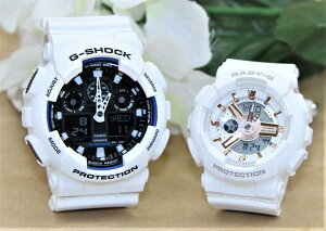 yAEHb` gVbN CASIO W[VbN xr[W[ Ki LO a Jbv 蕨 vw   lC v[g  yAEIb` gVbN GVbN G-SHOCK BABY-G yAr