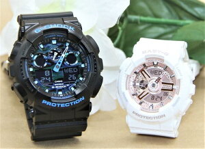 yAEHb` gVbN CASIO W[VbN xr[W[ Ki LO a Jbv 蕨 vw   lC v[g  yAEIb` gVbN GVbN G-SHOCK BABY-G yAr