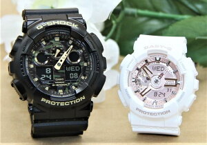 yAEHb` gVbN CASIO W[VbN xr[W[ Ki LO a Jbv 蕨 vw   lC v[g  yAEIb` gVbN GVbN G-SHOCK BABY-G yAr