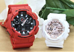 yAEHb` gVbN CASIO W[VbN xr[W[ Ki LO a Jbv 蕨 vw   lC v[g  yAEIb` gVbN GVbN G-SHOCK BABY-G yAr