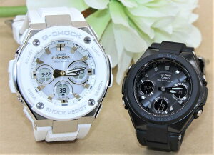 JVI yAEHb` gVbN xr[W[ yArv bsO lC LO ސEj  LO j ގ ޏ vw a 蕨 NX}X AiO dgv G-STELL