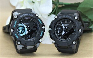 カシオ ペアウォッチ gショック ベビージー ペア腕時計 ラッピング無料 人気 結婚記念日 退職祝い お揃い 記念日 結婚祝い 彼氏 彼女 夫婦 誕生日 贈り物 クリスマス クオーツ 黒 アナログ 電