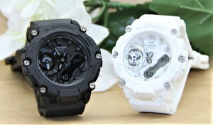 カシオ ペアウォッチ gショック ベビージー ペア腕時計 ラッピング無料 人気 結婚記念日 退職祝い お揃い 記念日 結婚祝い 彼氏 彼女 夫婦 誕生日 贈り物 クリスマス クオーツ 黒 白 アナログ