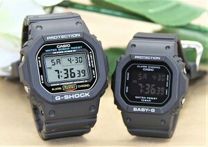 yAEHb` gVbN CASIO W[VbN xr[W[ Ki LO a Jbv 蕨 vw   lC v[g  fW^ XNGA[  GVbN G-SHOCK BABY-G yAr