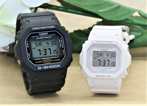 yAEHb` gVbN CASIO W[VbN xr[W[ Ki LO a Jbv 蕨 vw   lC v[g  fW^ XNGA[ GVbN G-SHOCK BABY-G yAr