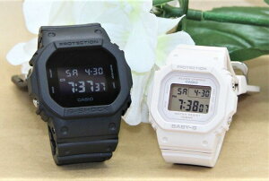 yAEHb` gVbN CASIO W[VbN xr[W[ Ki LO a Jbv 蕨 vw   lC v[g  fW^ XNGA[ GVbN G-SHOCK BABY-G yAr