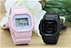 yAEHb` gVbN CASIO W[VbN xr[W[ Ki LO a Jbv 蕨 vw   lC v[g  fW^ XNGA[ GVbN G-SHOCK BABY-G yAr
