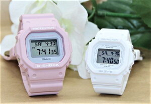 yAEHb` gVbN CASIO W[VbN xr[W[ Ki LO a Jbv 蕨 vw   lC v[g  fW^ XNGA[ GVbN G-SHOCK BABY-G yAr