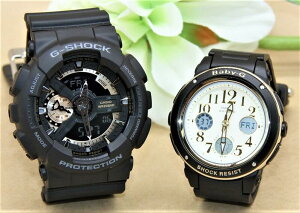JVI yAEHb` gVbN xr[W[ yArv V^BABY-G bsO lC LO ސEj  LO j ގ ޏ vw a 蕨 NX}X NI[c  A