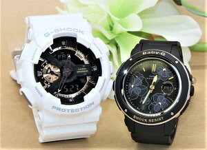 yAEHb` gVbN CASIO W[VbN xr[W[ Ki LO a Jbv 蕨 vw   lC v[g  yAEIb` gVbN GVbN G-SHOCK BABY-G yAr