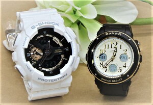 yAEHb` gVbN CASIO W[VbN xr[W[ Ki LO a Jbv 蕨 vw   lC v[g  yAEIb` gVbN GVbN G-SHOCK BABY-G yAr