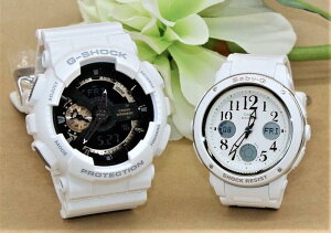 yAEHb` gVbN CASIO W[VbN xr[W[ Ki LO a Jbv 蕨 vw   lC v[g  yAEIb` gVbN GVbN G-SHOCK BABY-G yAr
