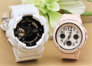 yAEHb` gVbN CASIO W[VbN xr[W[ Ki LO a Jbv 蕨 vw   lC v[g  yAEIb` gVbN GVbN G-SHOCK BABY-G yAr