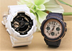 yAEHb` gVbN CASIO W[VbN xr[W[ Ki LO a Jbv 蕨 vw   lC v[g  yAEIb` GVbN G-SHOCK BABY-G yArv JV