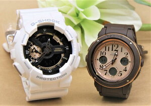 yAEHb` gVbN CASIO W[VbN xr[W[ Ki LO a Jbv 蕨 vw   lC v[g  yAEIb` GVbN G-SHOCK BABY-G yArv JV