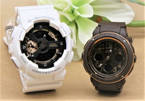 yAEHb` gVbN CASIO W[VbN xr[W[ Ki LO a Jbv 蕨 vw   lC v[g  yAEIb` GVbN G-SHOCK BABY-G yArv JV