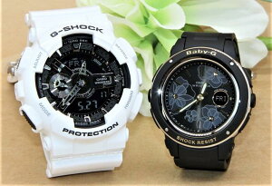 yAEHb` gVbN CASIO W[VbN xr[W[ Ki LO a Jbv 蕨 vw   lC v[g  yAEIb` GVbN G-SHOCK BABY-G yArv JV